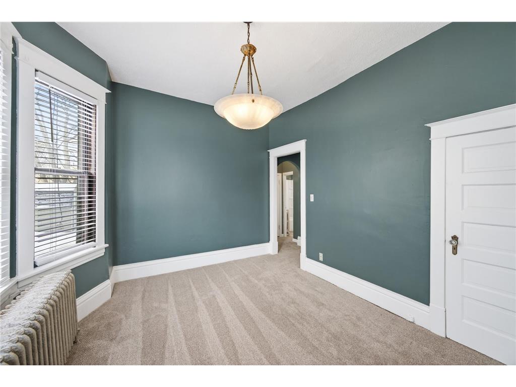 3328 5th Avenue S Minneapolis MN 55408 7031838 image31