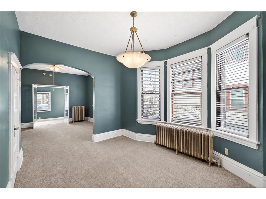 3328 5th Avenue S Minneapolis MN 55408 7031838 image32