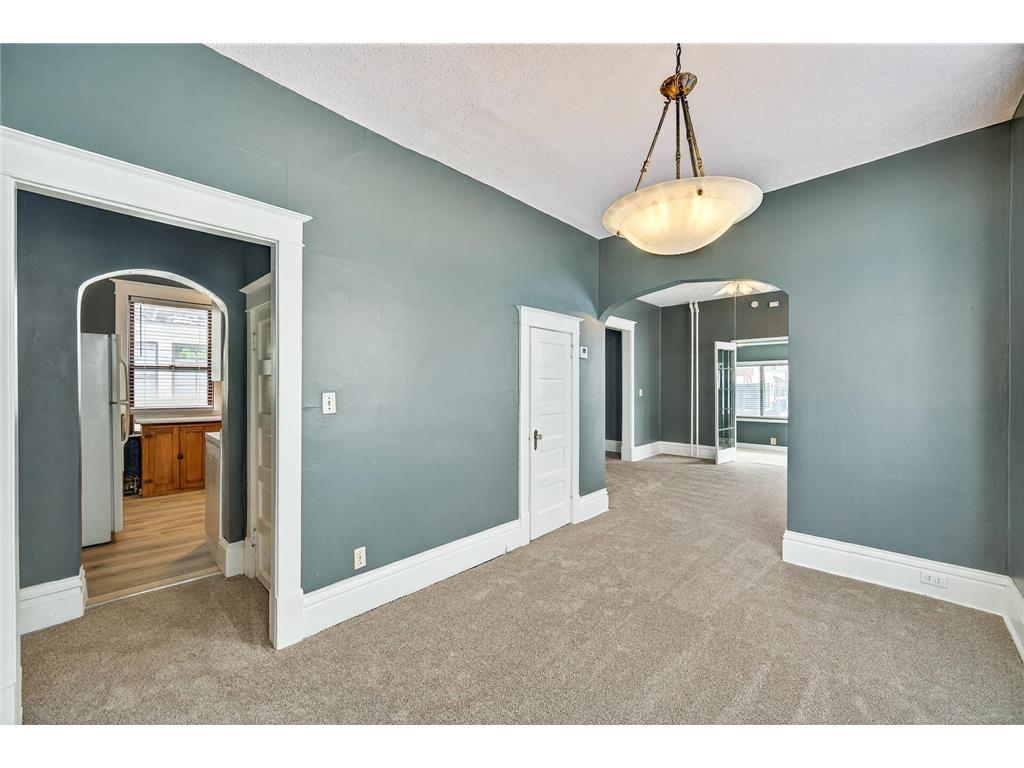 3328 5th Avenue S Minneapolis MN 55408 7031838 image33