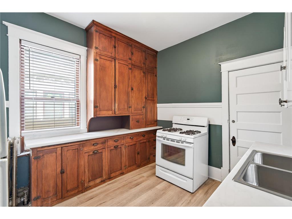 3328 5th Avenue S Minneapolis MN 55408 7031838 image34