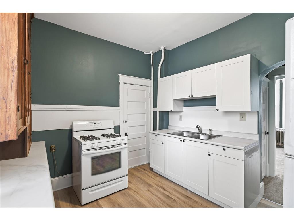3328 5th Avenue S Minneapolis MN 55408 7031838 image35