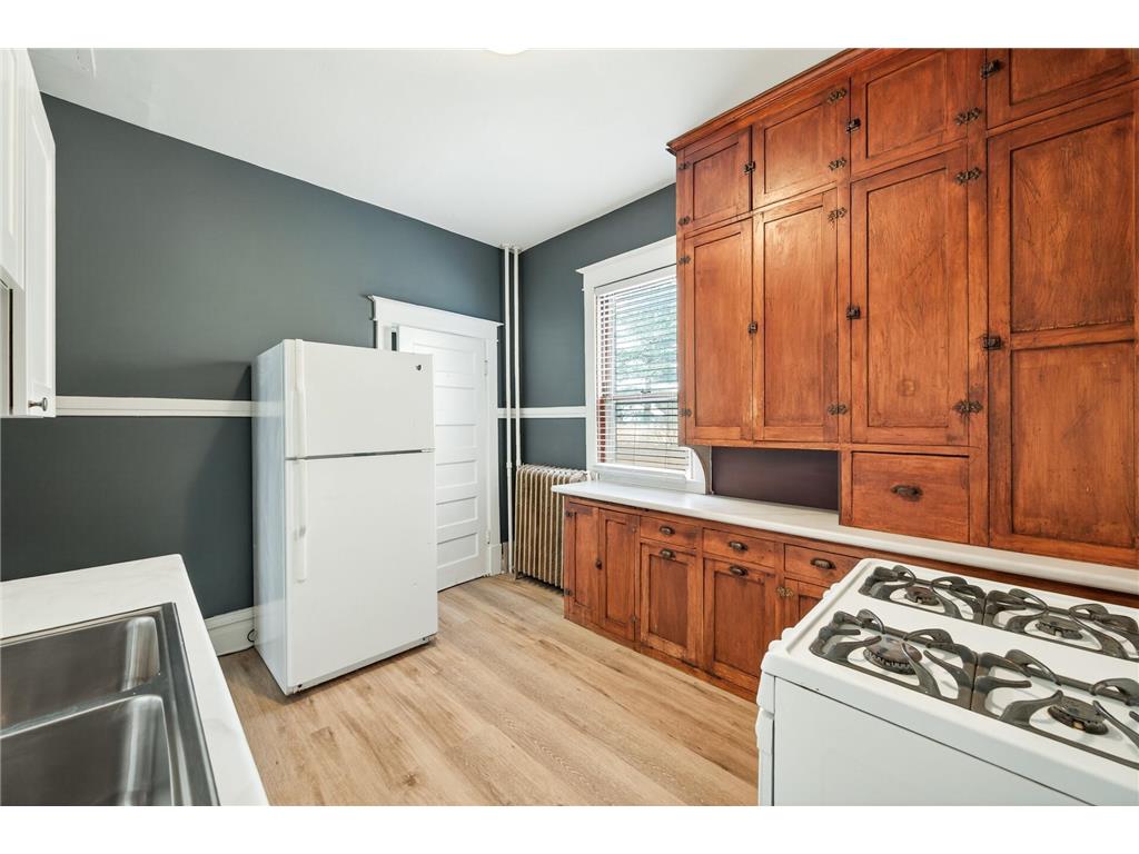3328 5th Avenue S Minneapolis MN 55408 7031838 image36