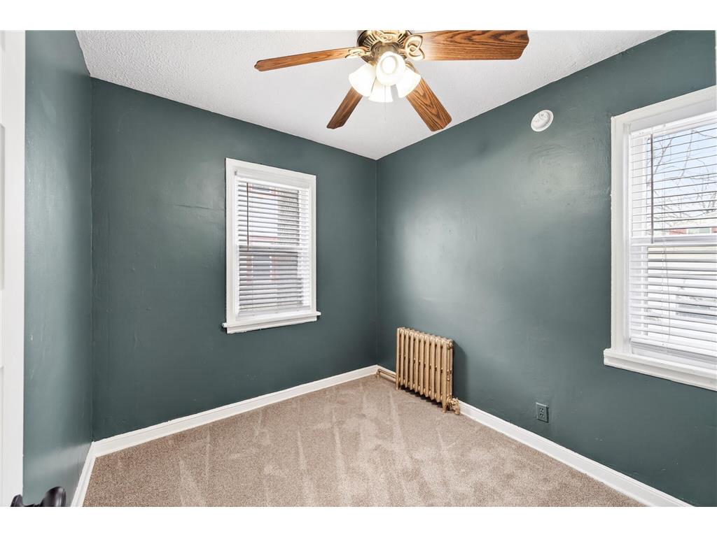 3328 5th Avenue S Minneapolis MN 55408 7031838 image38