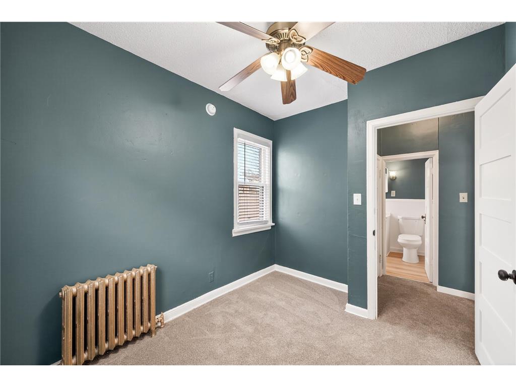 3328 5th Avenue S Minneapolis MN 55408 7031838 image39