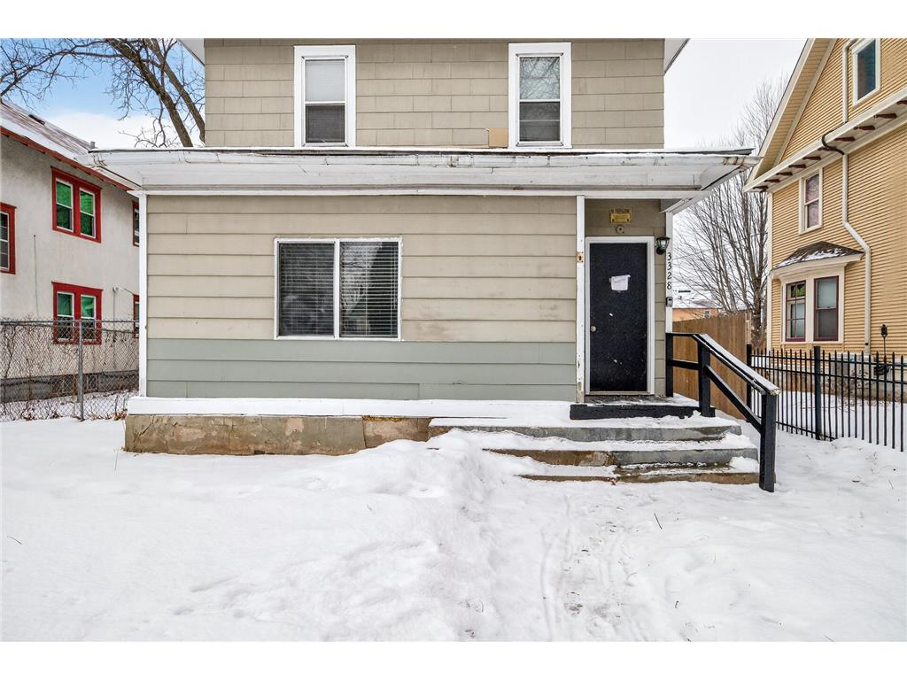3328 5th Avenue S Minneapolis MN 55408 7031838 image4