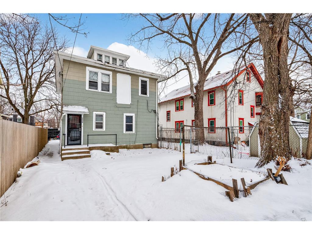 3328 5th Avenue S Minneapolis MN 55408 7031838 image41