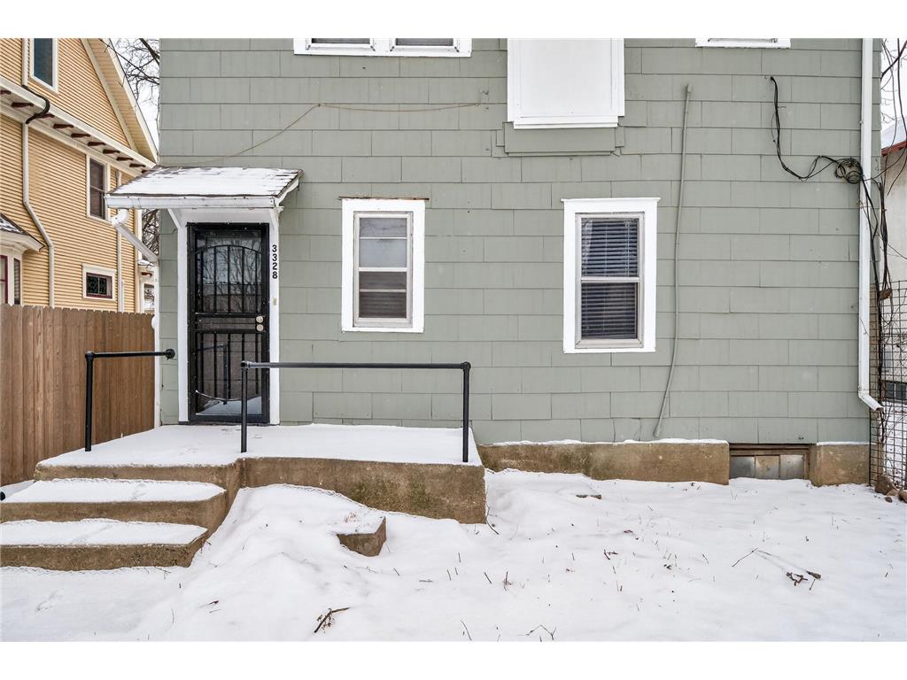 3328 5th Avenue S Minneapolis MN 55408 7031838 image42