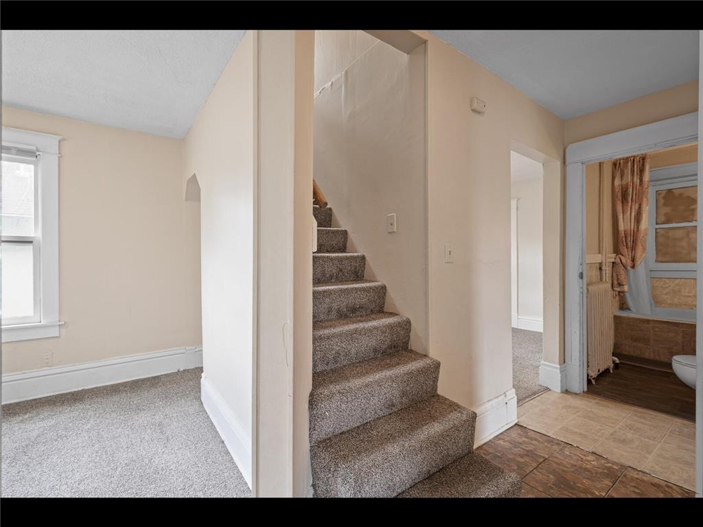3328 5th Avenue S Minneapolis MN 55408 7031838 image6
