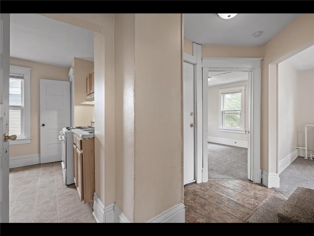 3328 5th Avenue S Minneapolis MN 55408 7031838 image7