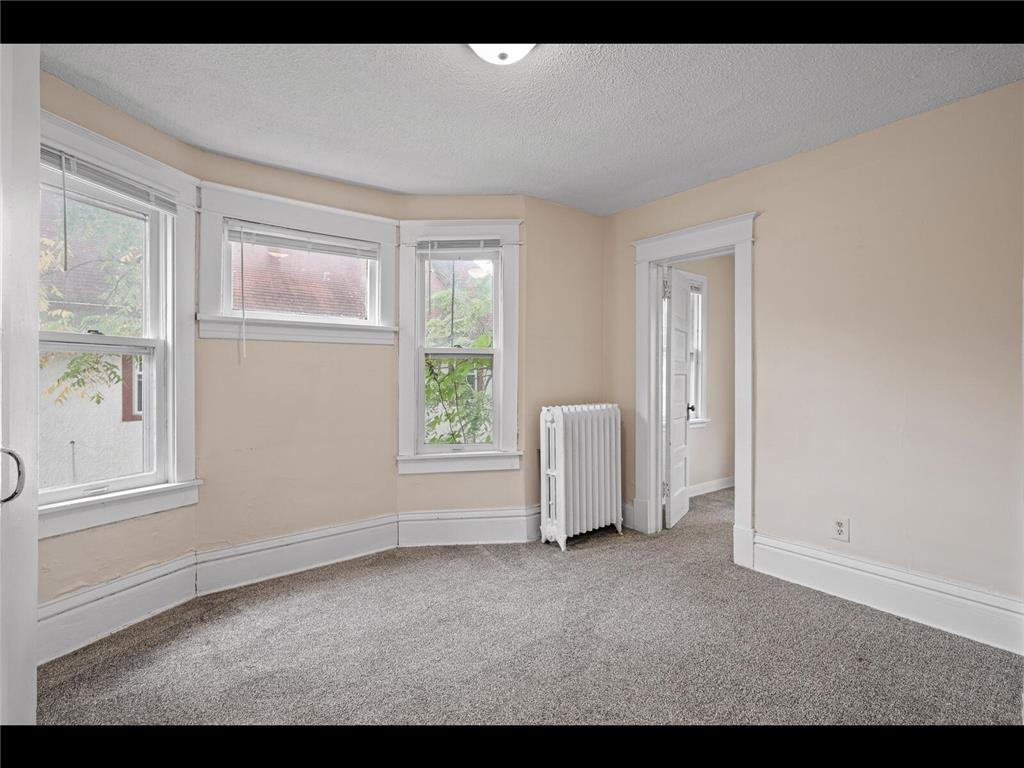 3328 5th Avenue S Minneapolis MN 55408 7031838 image8