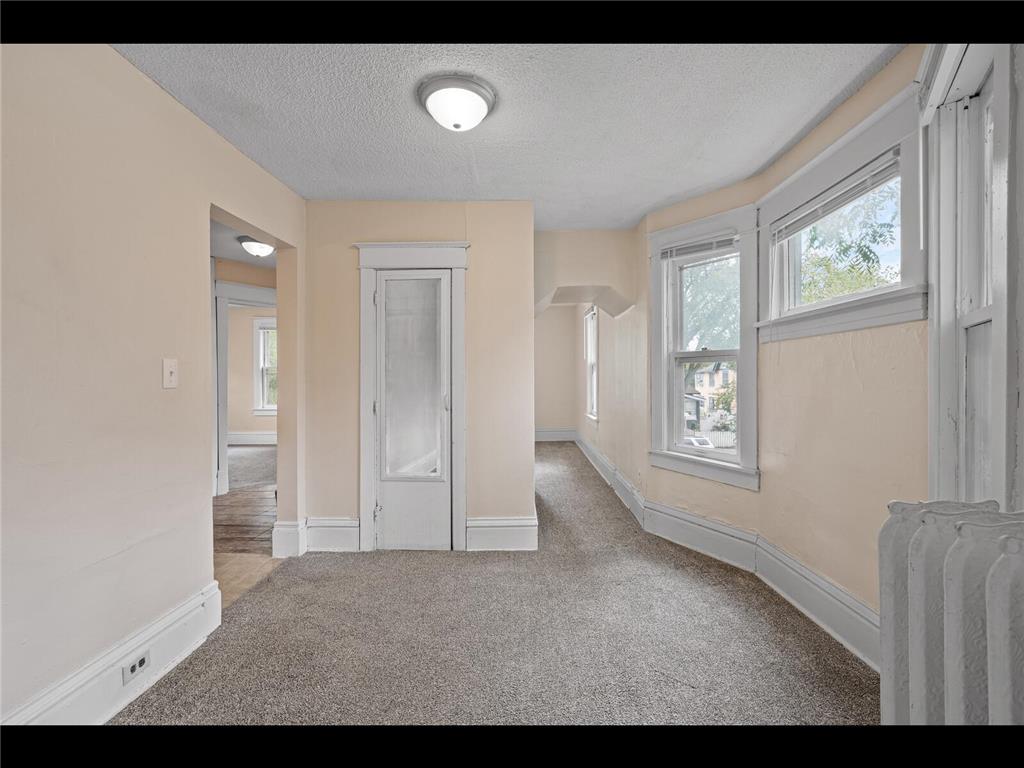 3328 5th Avenue S Minneapolis MN 55408 7031838 image9