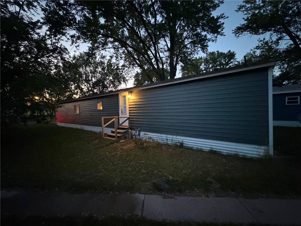 3328 90th Drive NE Blaine MN 55449 7086536 image1
