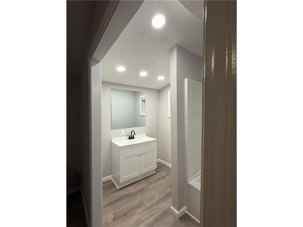 3328 90th Drive NE Blaine MN 55449 7086536 image10