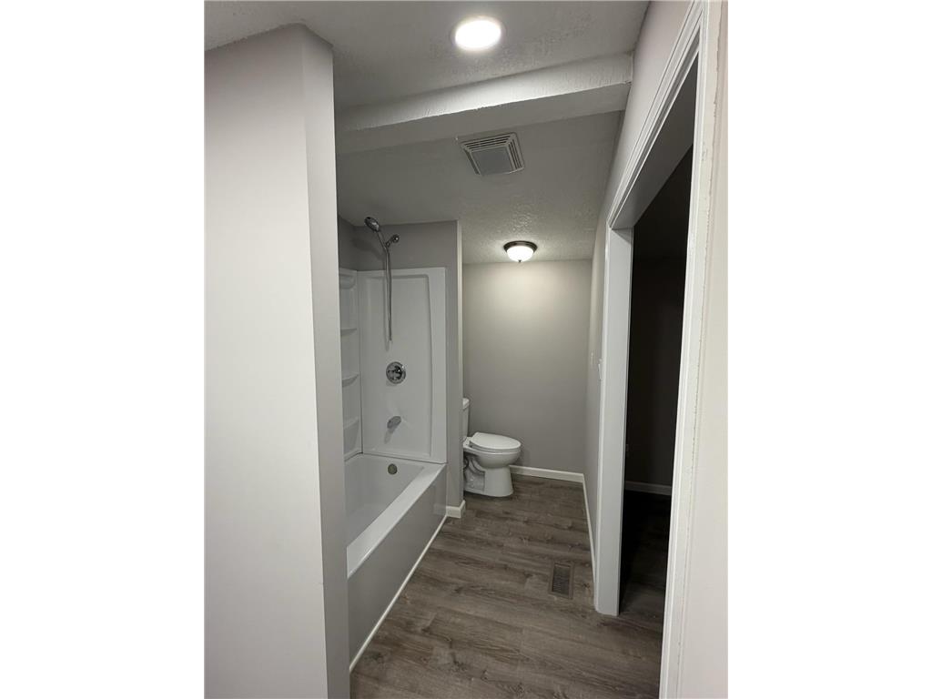 3328 90th Drive NE Blaine MN 55449 7086536 image11