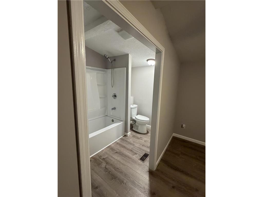 3328 90th Drive NE Blaine MN 55449 7086536 image12