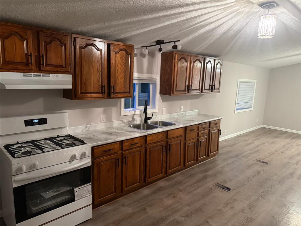 3328 90th Drive NE Blaine MN 55449 7086536 image2