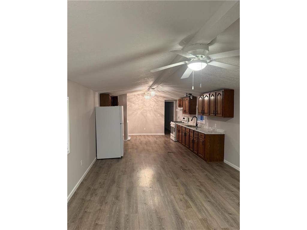3328 90th Drive NE Blaine MN 55449 7086536 image3