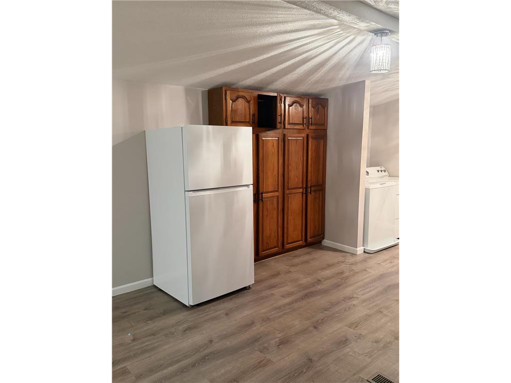 3328 90th Drive NE Blaine MN 55449 7086536 image4