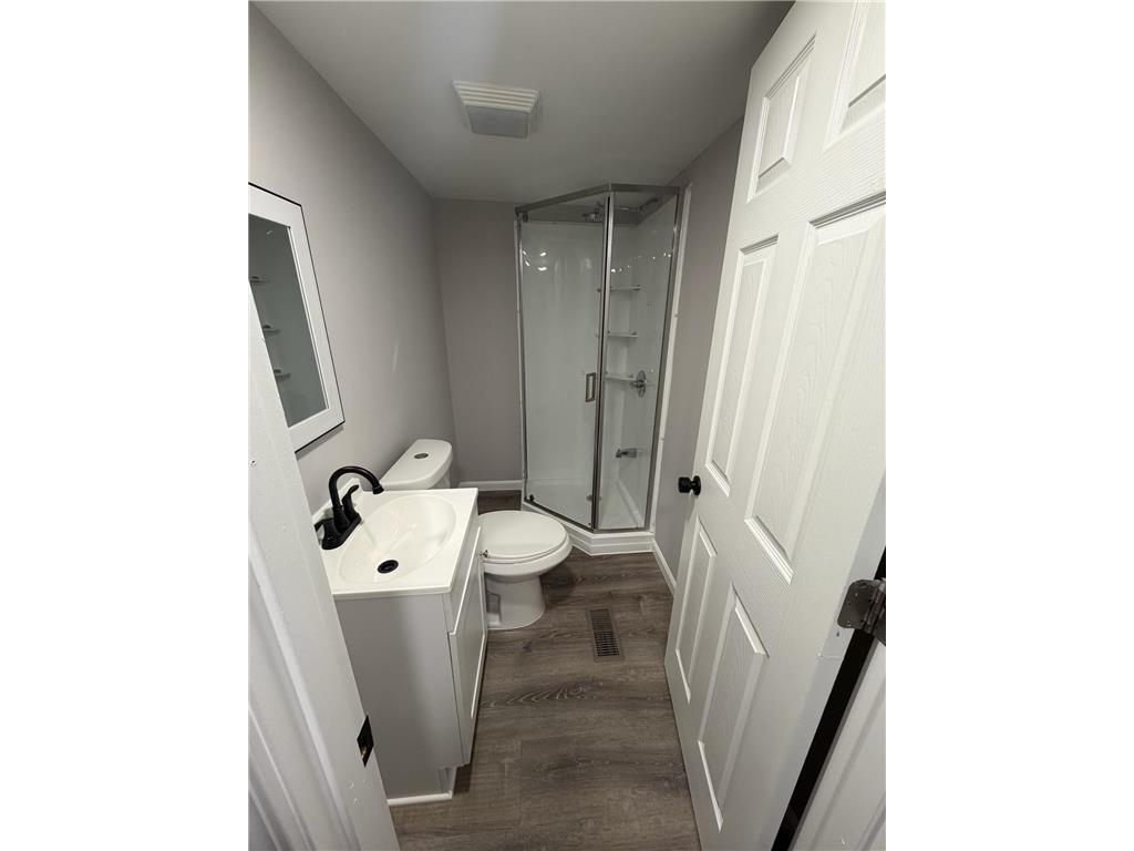 3328 90th Drive NE Blaine MN 55449 7086536 image6
