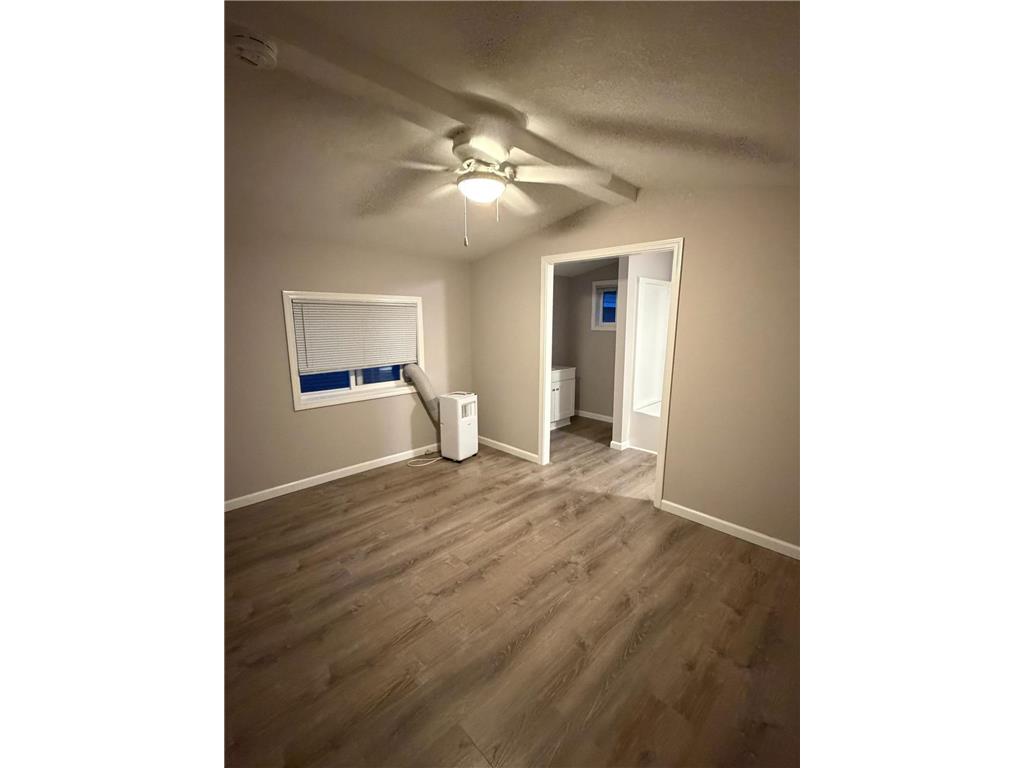 3328 90th Drive NE Blaine MN 55449 7086536 image9
