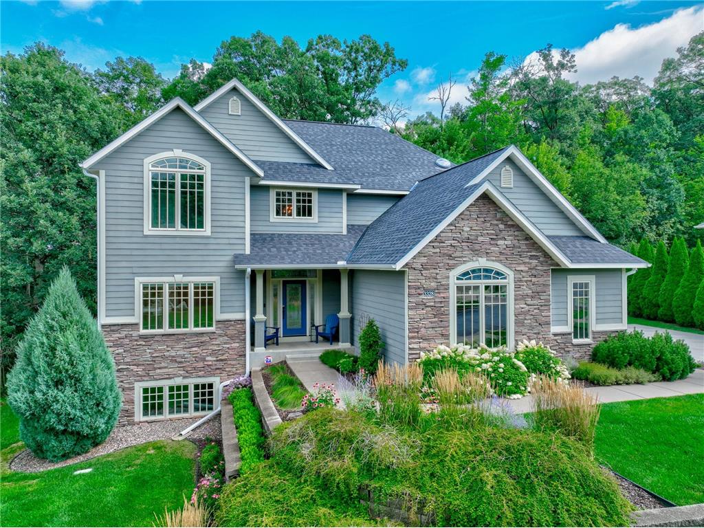 3328 Anric Drive Eau Claire WI 54701 6766818 image1
