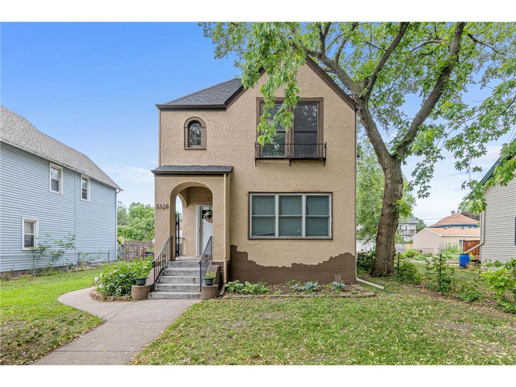 3328 Cedar Avenue S Minneapolis MN 55407 6383977 image1