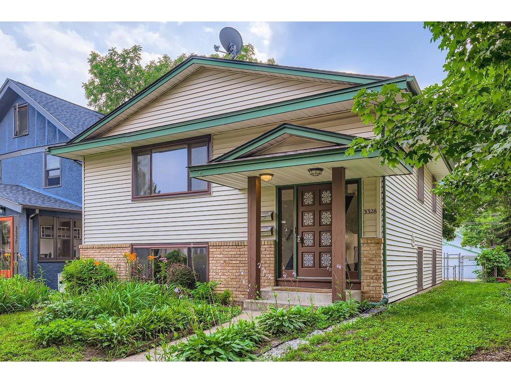 3328 Emerson Avenue S Minneapolis MN 55408 6760940 image1