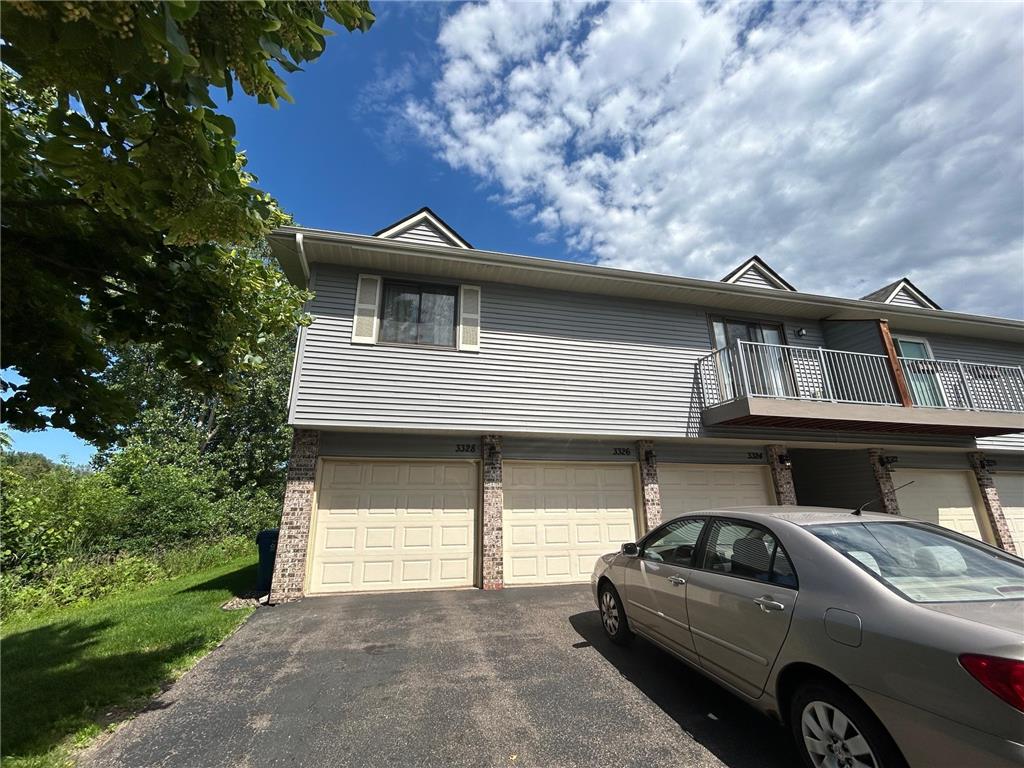 3328 Greenbrier Street #3328C Vadnais Heights MN 55127 6561111 image1