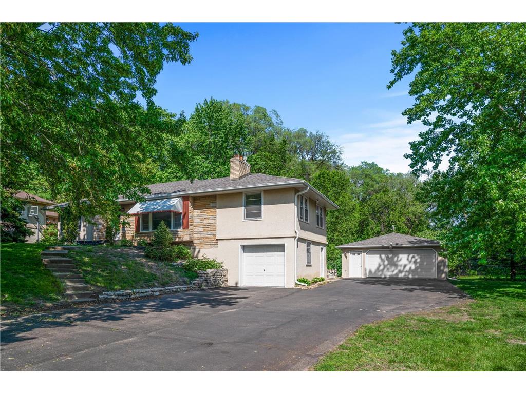 3328 Hampshire Ave N Crystal MN 55427 6516989 image1