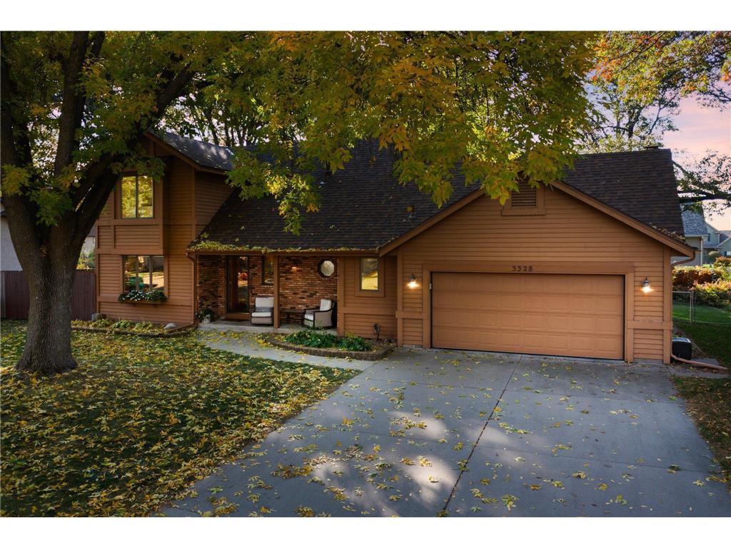 3328 Katie Lane Arden Hills MN 55112 6631918 image1