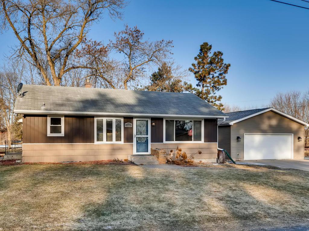 3328 Kraft Circle N Lake Elmo MN 55042 6541502 image1