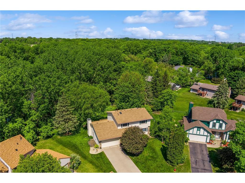 3328 York Bay Woodbury MN 55125 6505953 image1