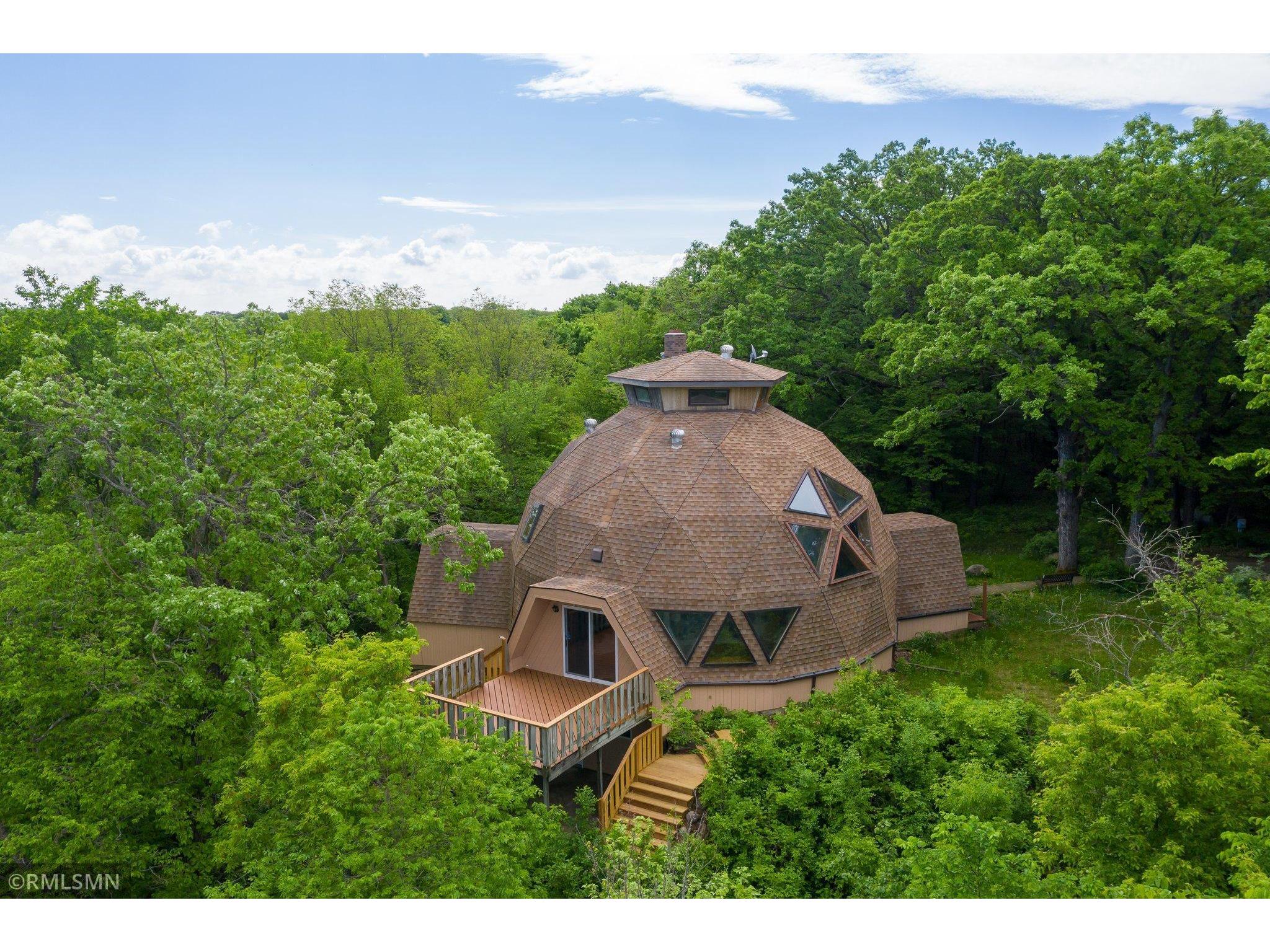 33285 Ocean Avenue, Redwood Falls, MN 56283 MLS 6104886 Edina Realty