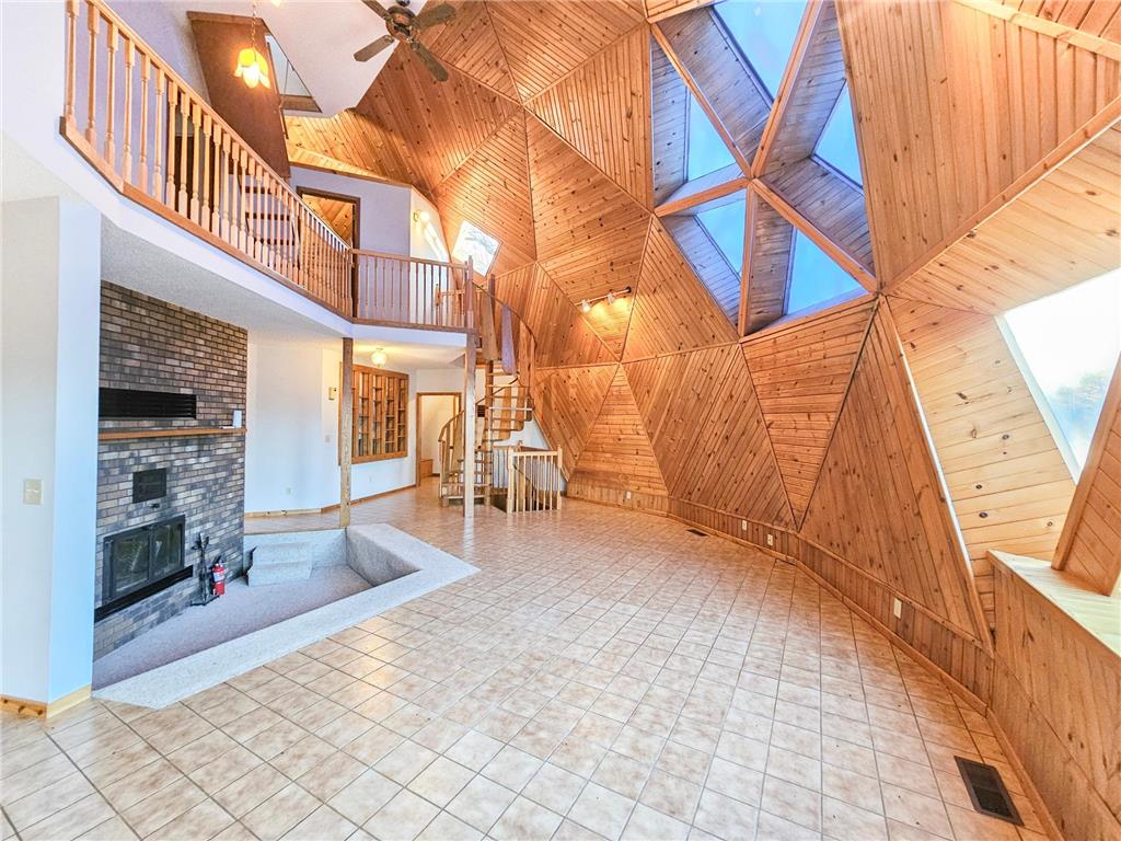 33285 Ocean Avenue Redwood Falls MN 56283 7005812 image1