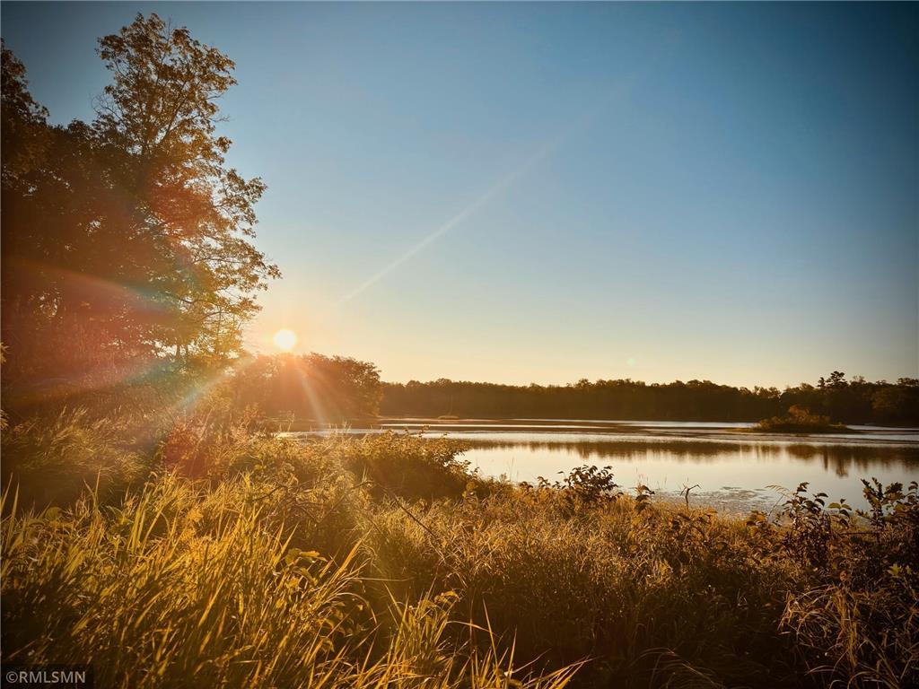 33286 433rd Place Aitkin MN 56431 - Four 6705169 image1