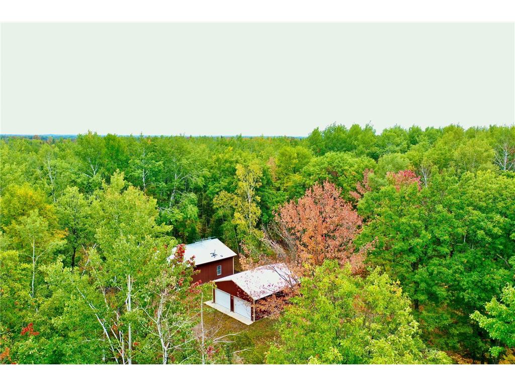 33288 Hwy 47 Hillman Twp MN 55051 6424523 image1