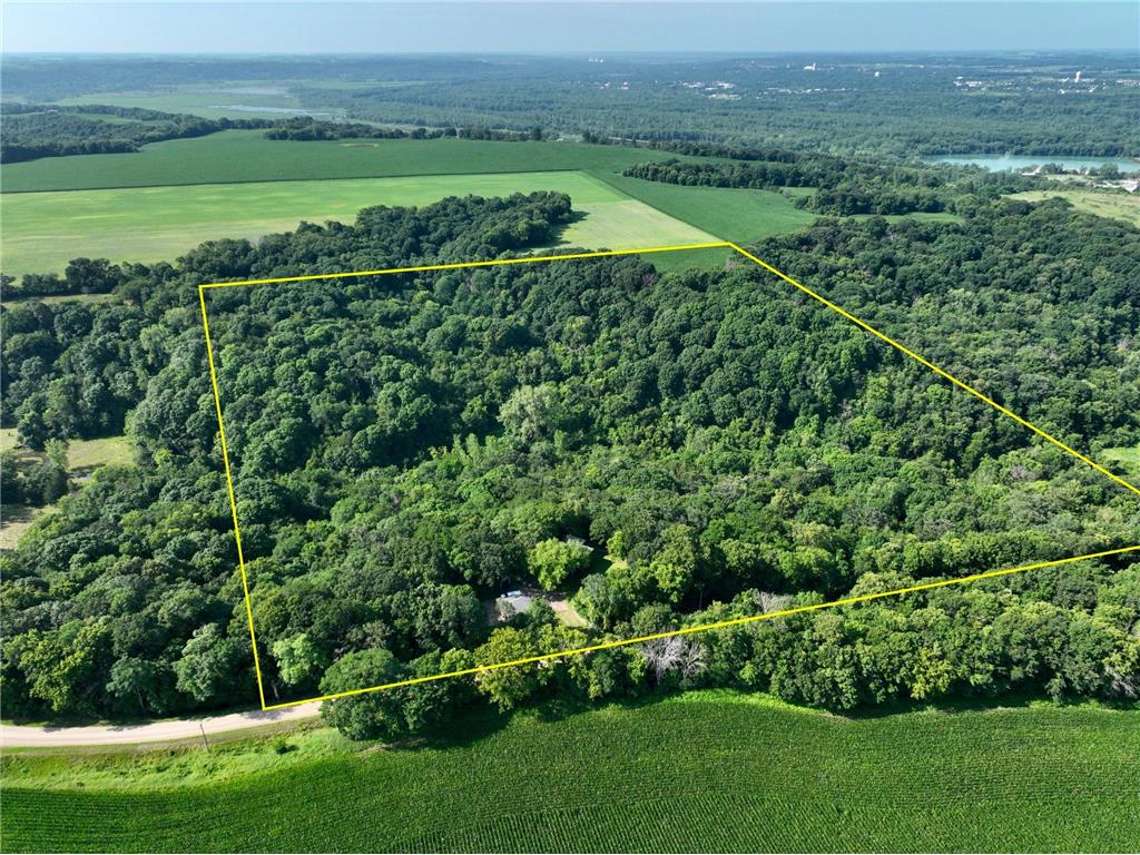 33289 Cherry Creek Road Ottawa Twp MN 56058 6789395 image1