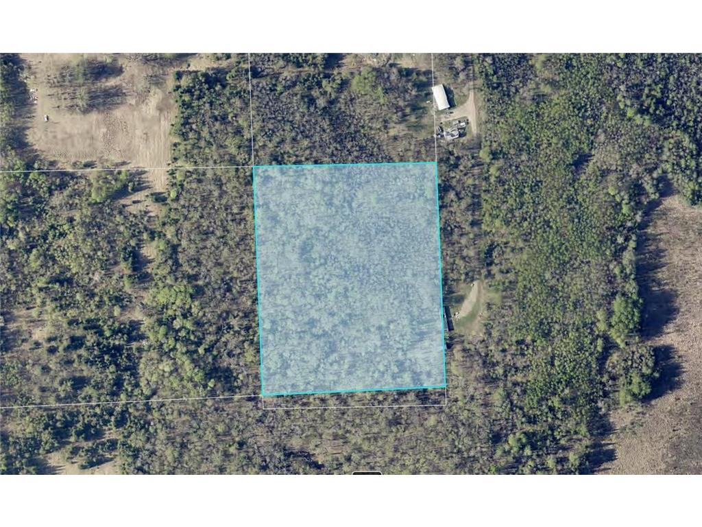 33289 County Road 67 Grand Rapids MN 55744 7059635 image1
