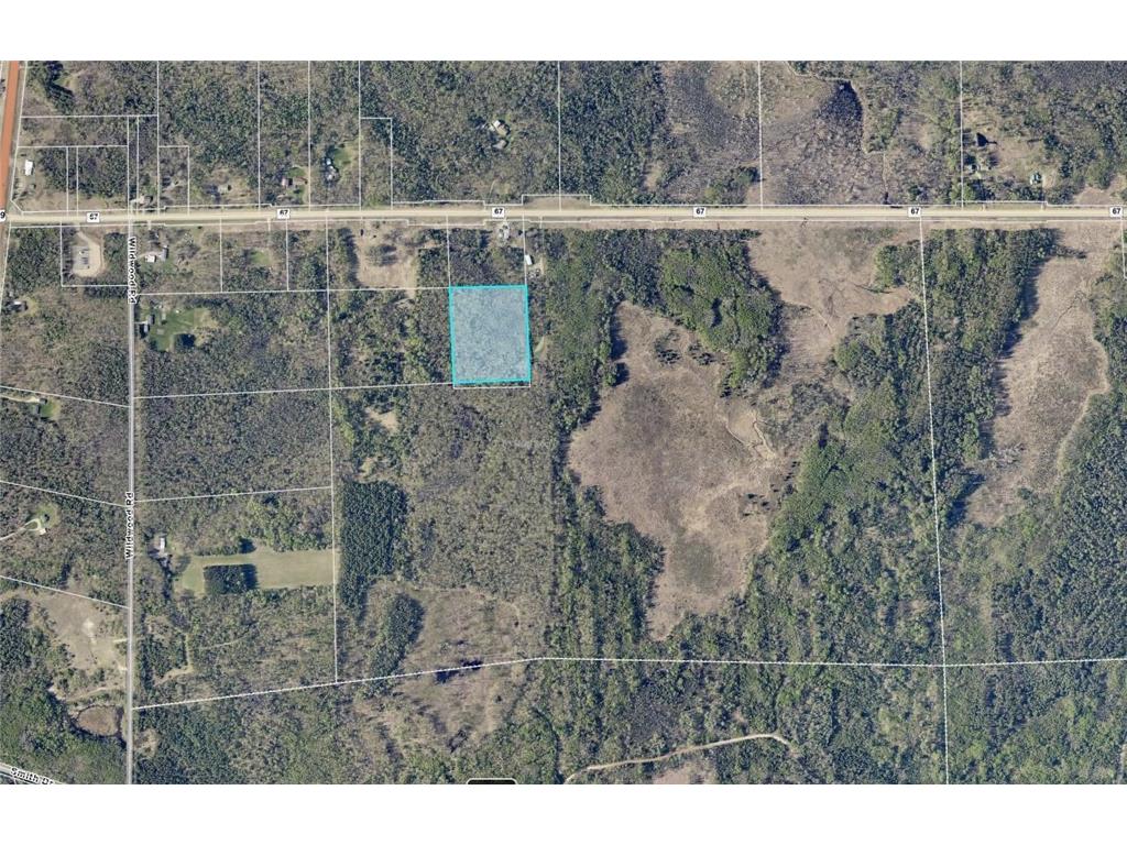 33289 County Road 67 Grand Rapids MN 55744 7059635 image2