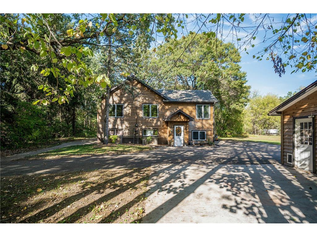 33289 Forest Boulevard, Stacy, MN, 55079 MLS 7759251 Edina Realty