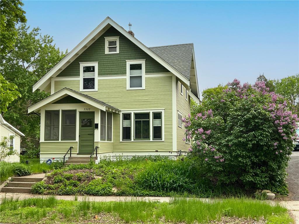 3329 22nd Avenue S Minneapolis MN 55407 6379592 image1