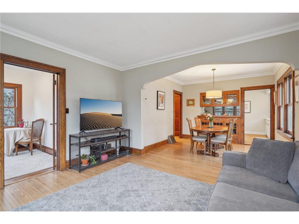 3329 23rd Avenue S Minneapolis MN 55407 6640342 image1