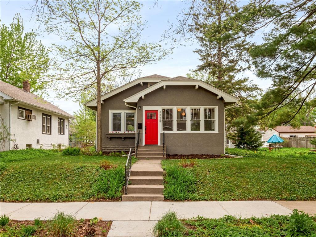 3329 37th Avenue S Minneapolis MN 55406 6370895 image1