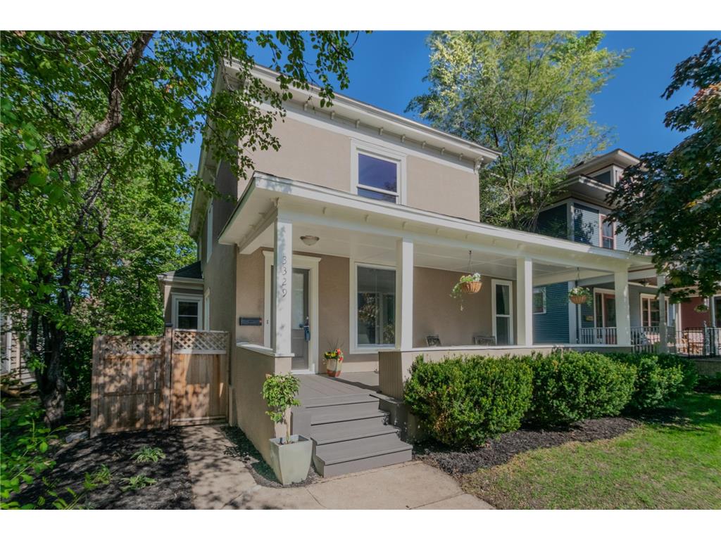 3329 Bryant Avenue S Minneapolis MN 55408 6374472 image1