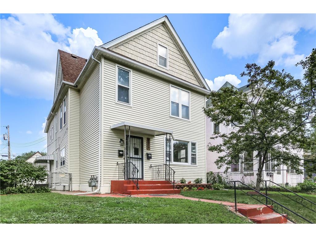 3329 Clinton Avenue Minneapolis MN 55408 6762314 image1