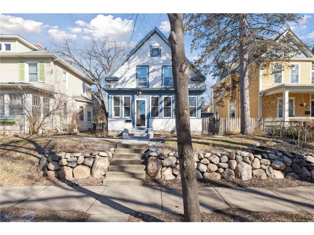 3329 Colfax Avenue S Minneapolis MN 55408 6493553 image1