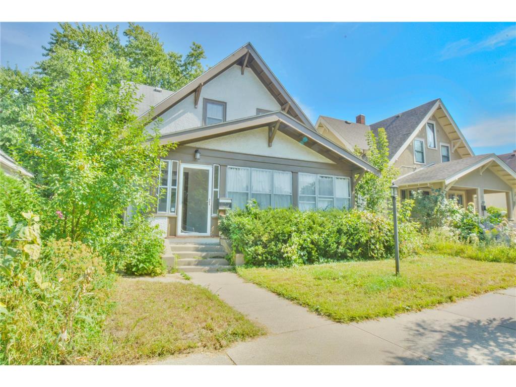 3329 Girard Avenue S Minneapolis MN 55408 6798915 image1