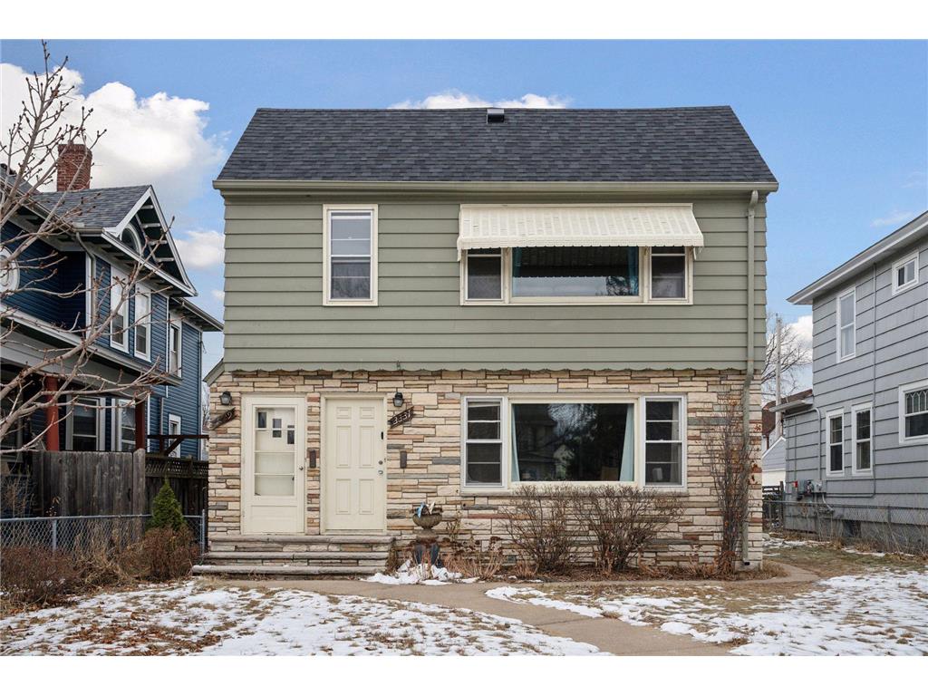 3329 Park Avenue Minneapolis MN 55407 6636866 image1