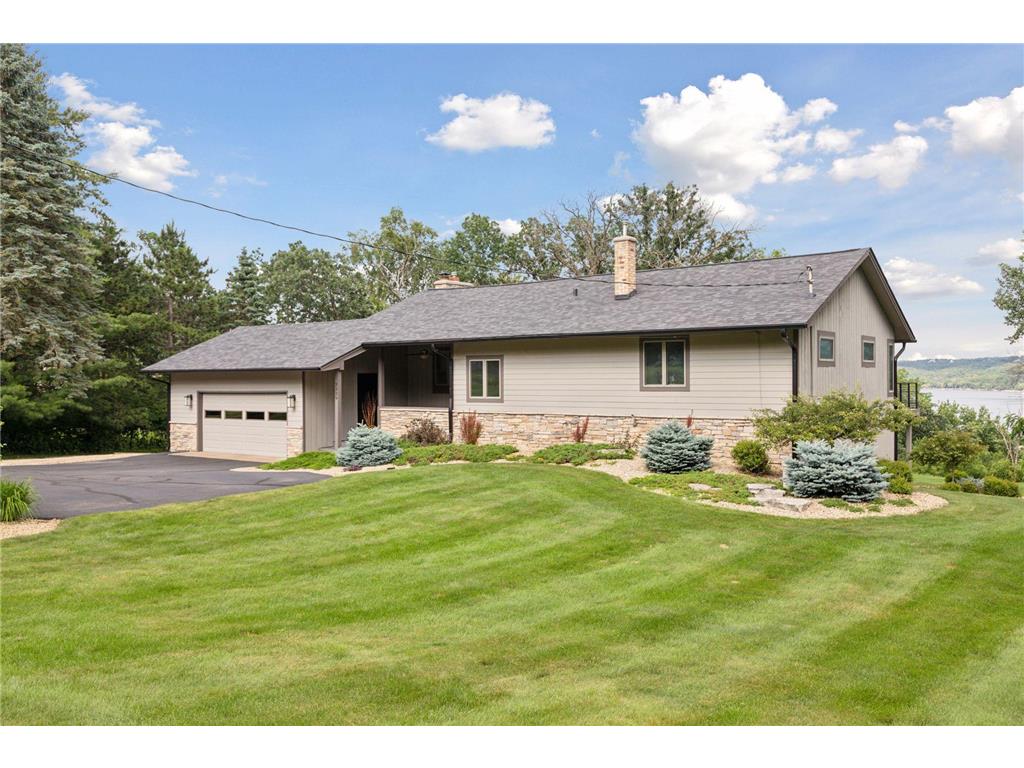 3329 Pennington Avenue S Afton MN 55001 - St Croix River 6744844 image1