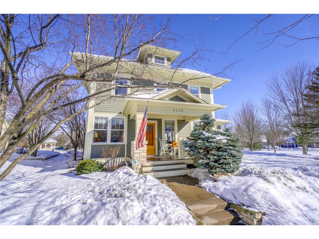 3329 Pioneer Place Stillwater MN 55082 6338118 image1